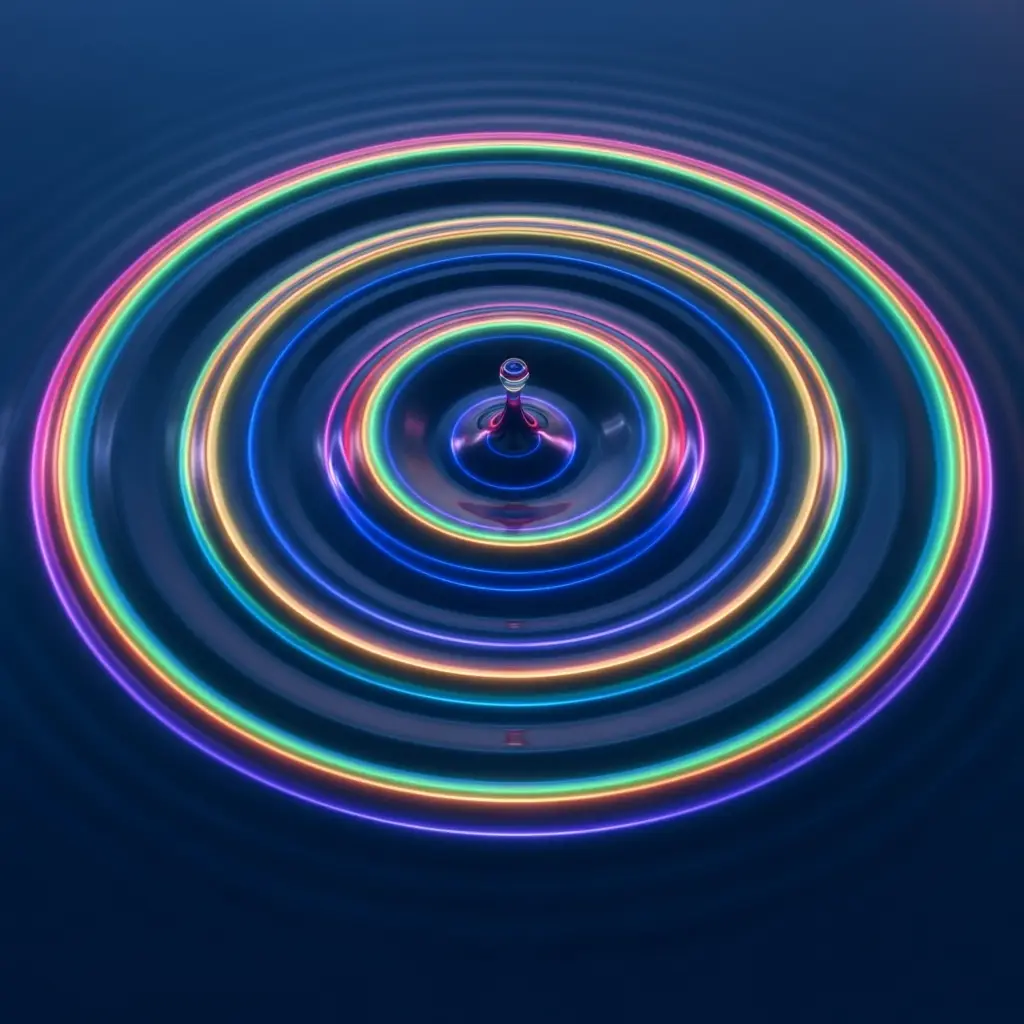 Understanding Karma, What Is Karma, The Law Of Karma, Good Karma, Law Of Cause And Effect