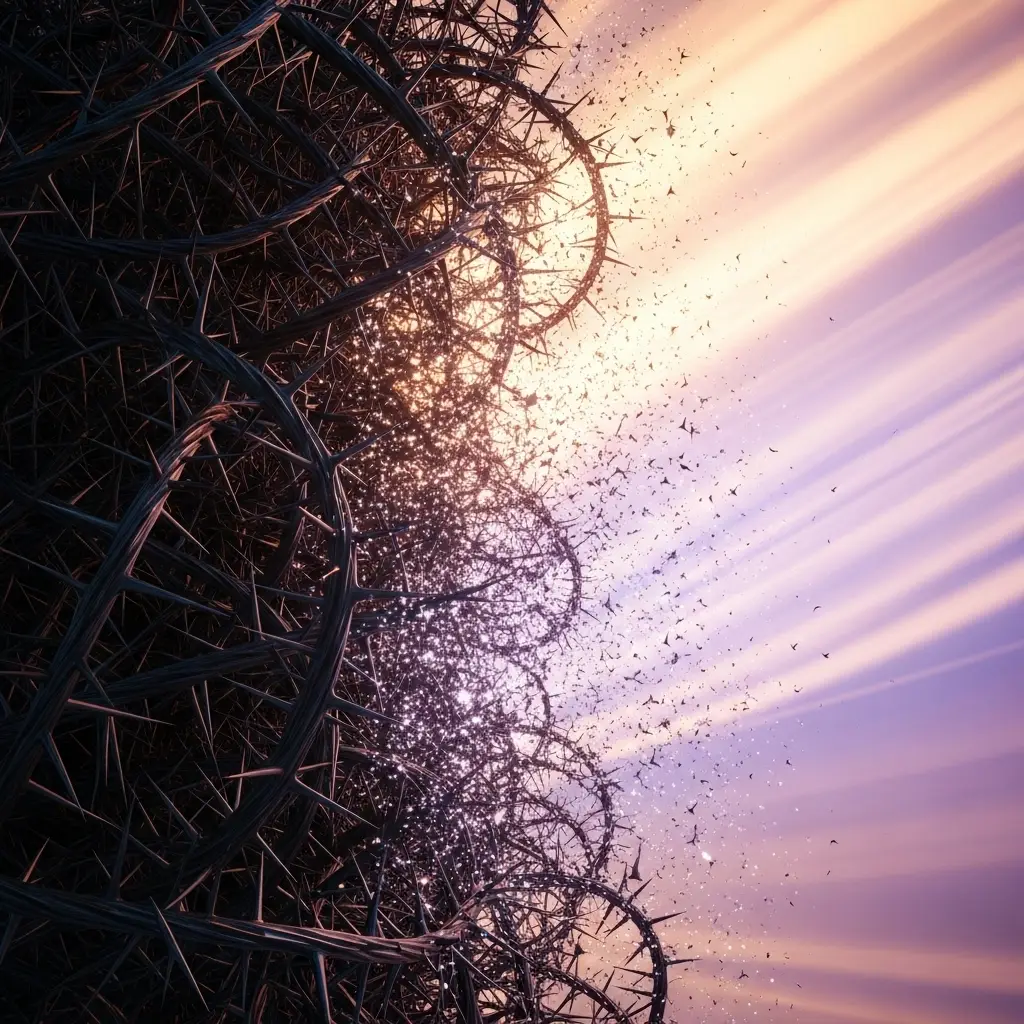 Understanding Karma, What Is Karma, The Law Of Karma, Good Karma, Law Of Cause And Effect