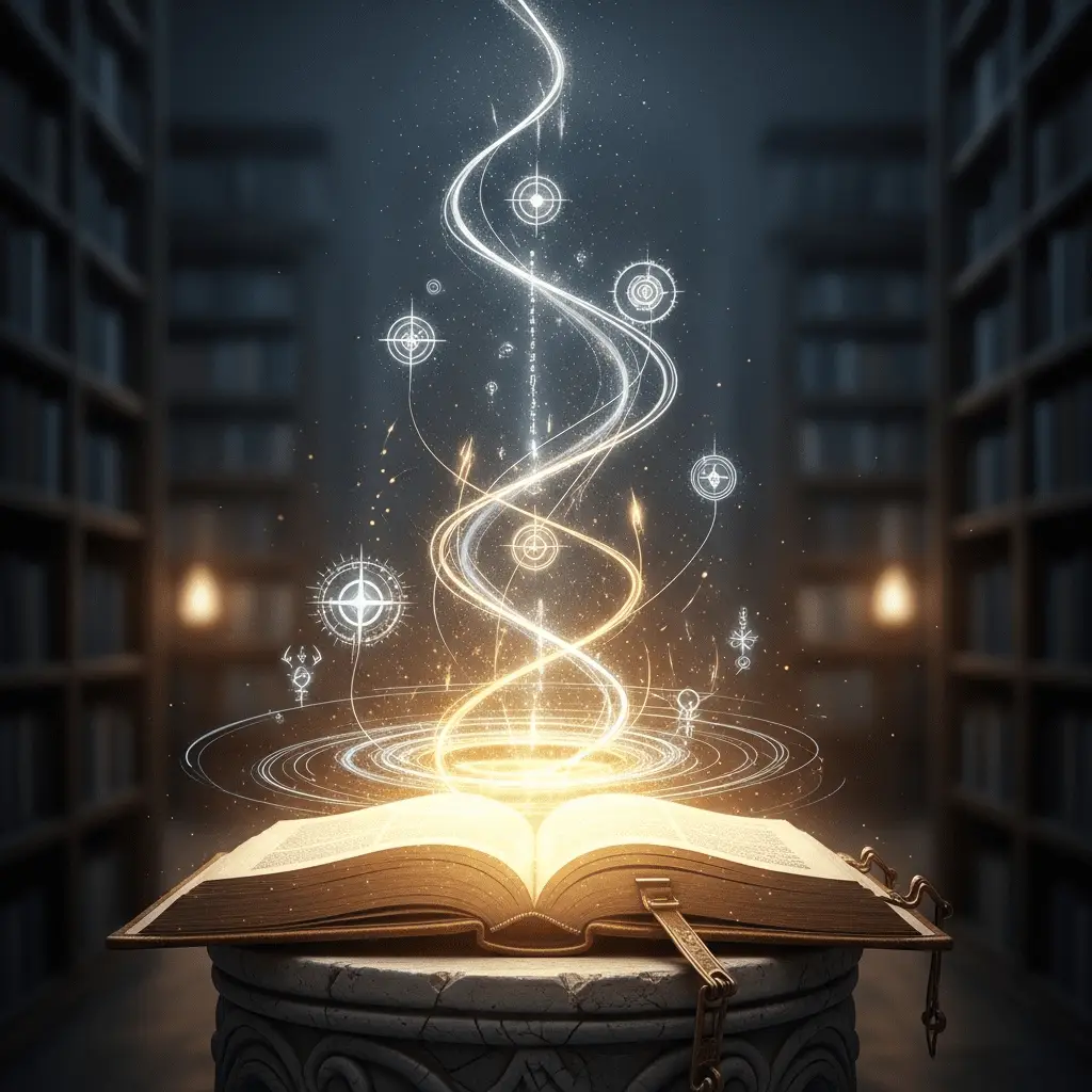 Soul-Bound Friendships, Special Friendships, Metaphysical Dimensions, Spiritual Connections, Soul Recognition