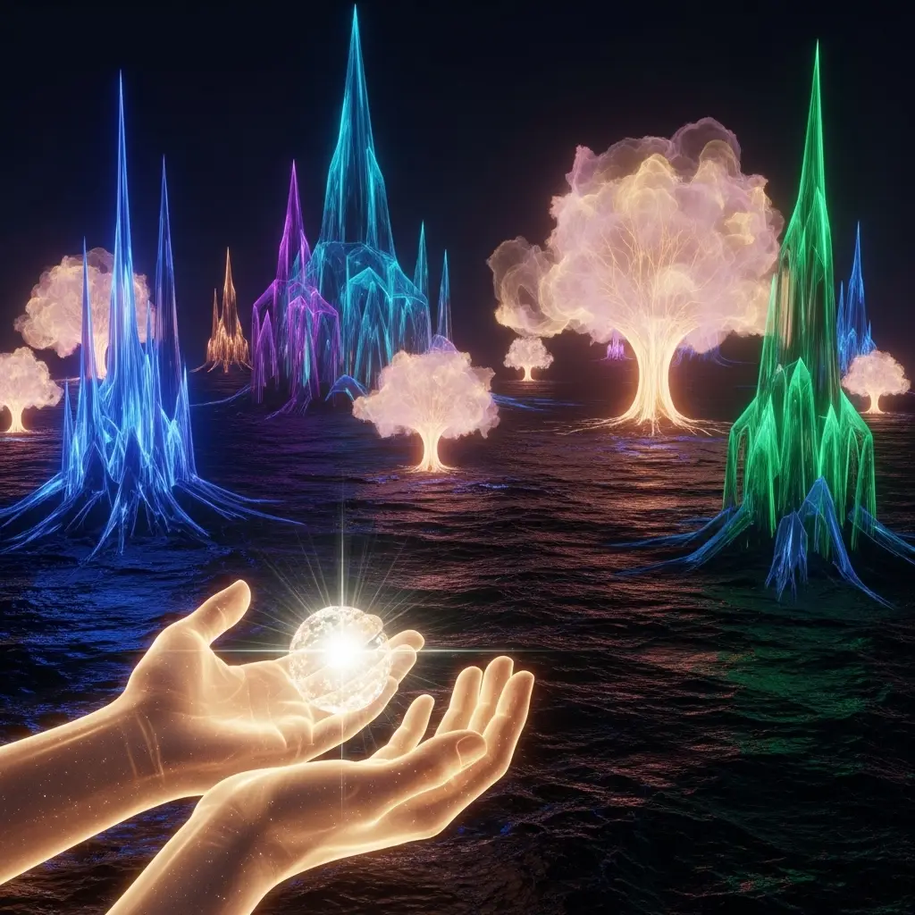 Understanding Karma, What Is Karma, The Law Of Karma, Good Karma, Law Of Cause And Effect