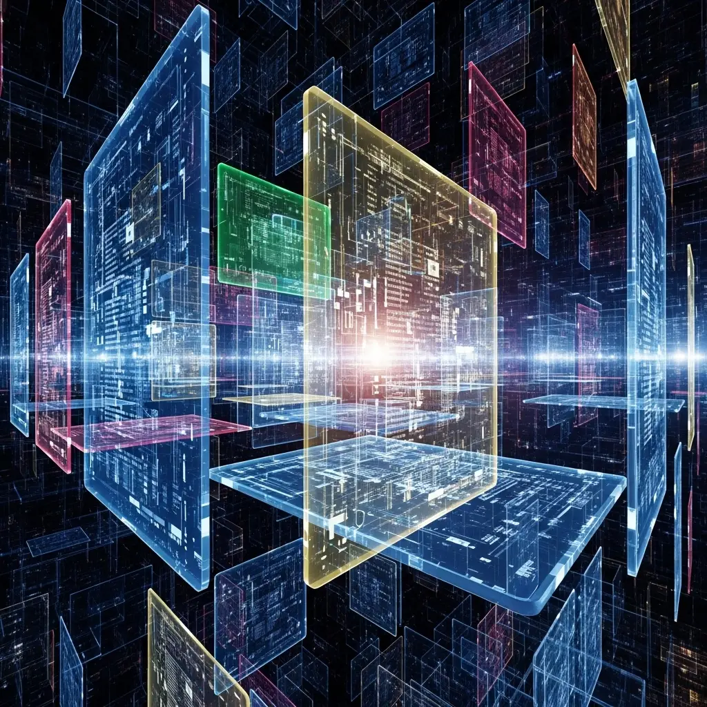 Understanding Karma, What Is Karma, The Law Of Karma, Good Karma, Law Of Cause And Effect