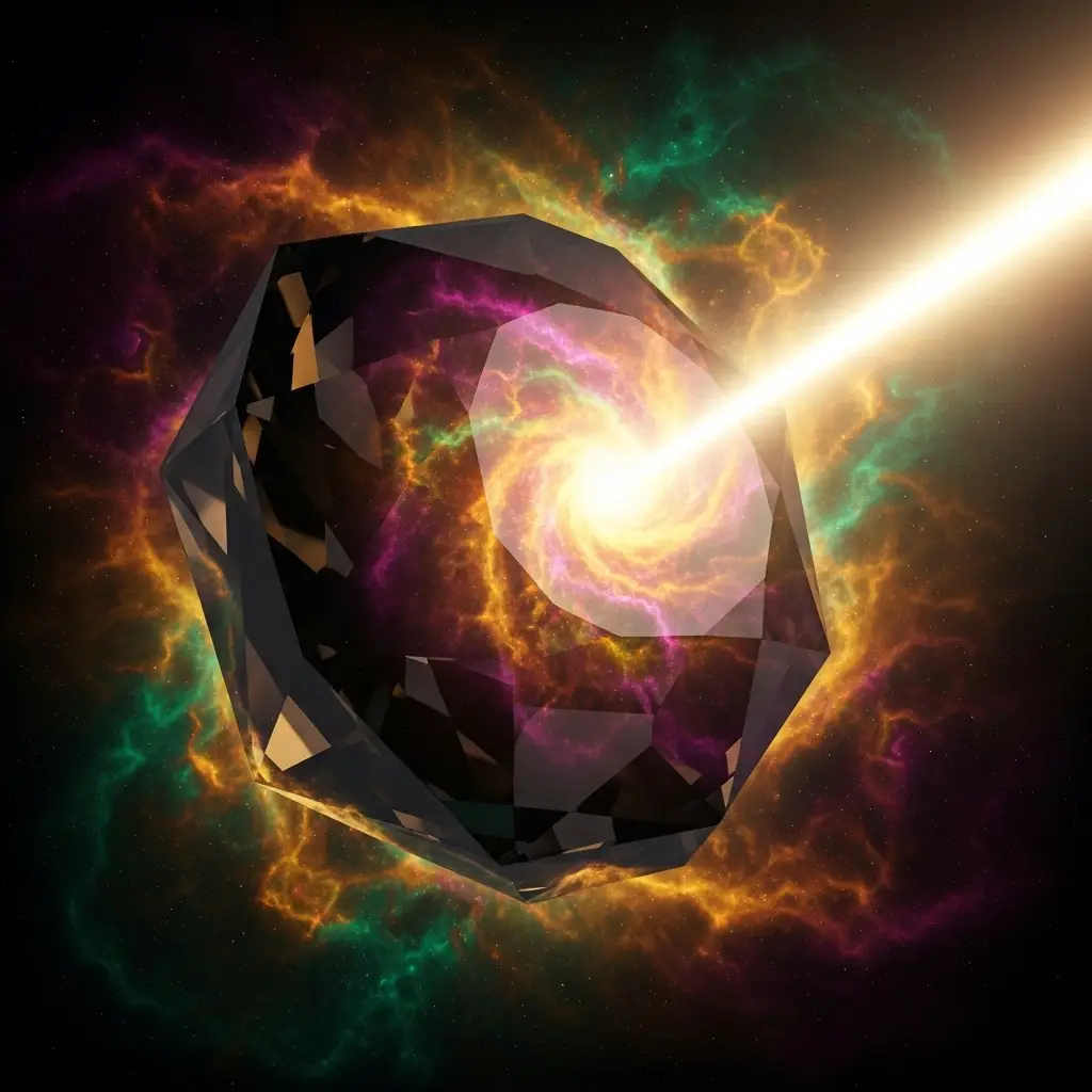 Unlocking Abundance, Abundance Mindset, Sharing Creates Abundance, How To Live A Richer Life, Holistic Philosophy