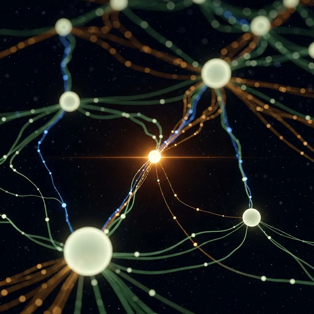 Unlocking Abundance, Abundance Mindset, Sharing Creates Abundance, How To Live A Richer Life, Holistic Philosophy