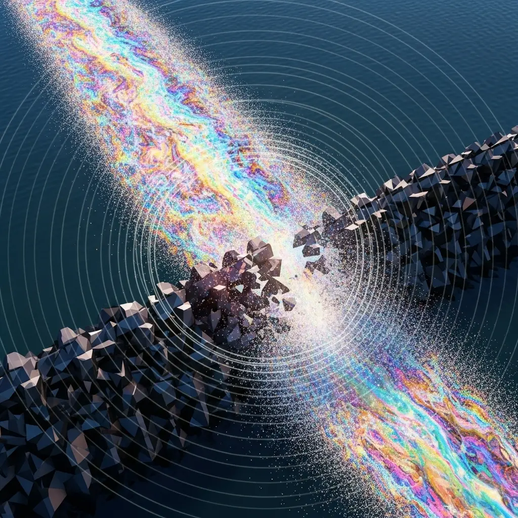 Unlocking Abundance, Abundance Mindset, Sharing Creates Abundance, How To Live A Richer Life, Holistic Philosophy