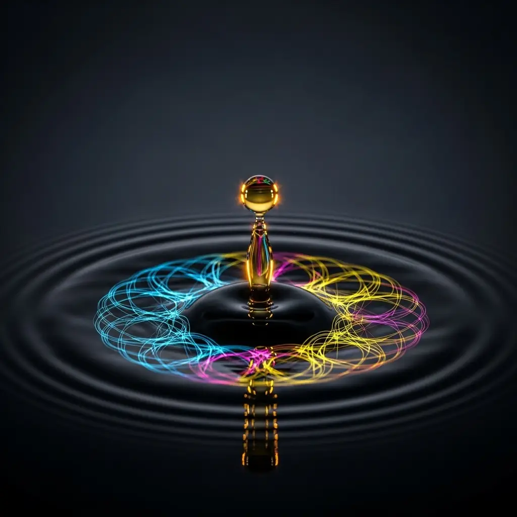 Unlocking Abundance, Abundance Mindset, Sharing Creates Abundance, How To Live A Richer Life, Holistic Philosophy