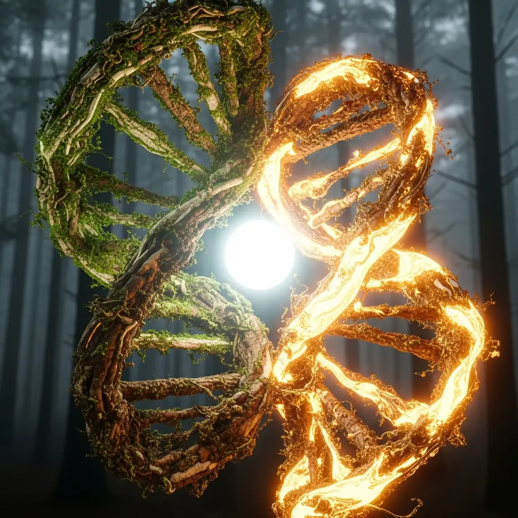 Holistic Well-being, Mind-Body Connection, Henry David Thoreau, Body And Soul, Spiritual Wellness, Embodiment