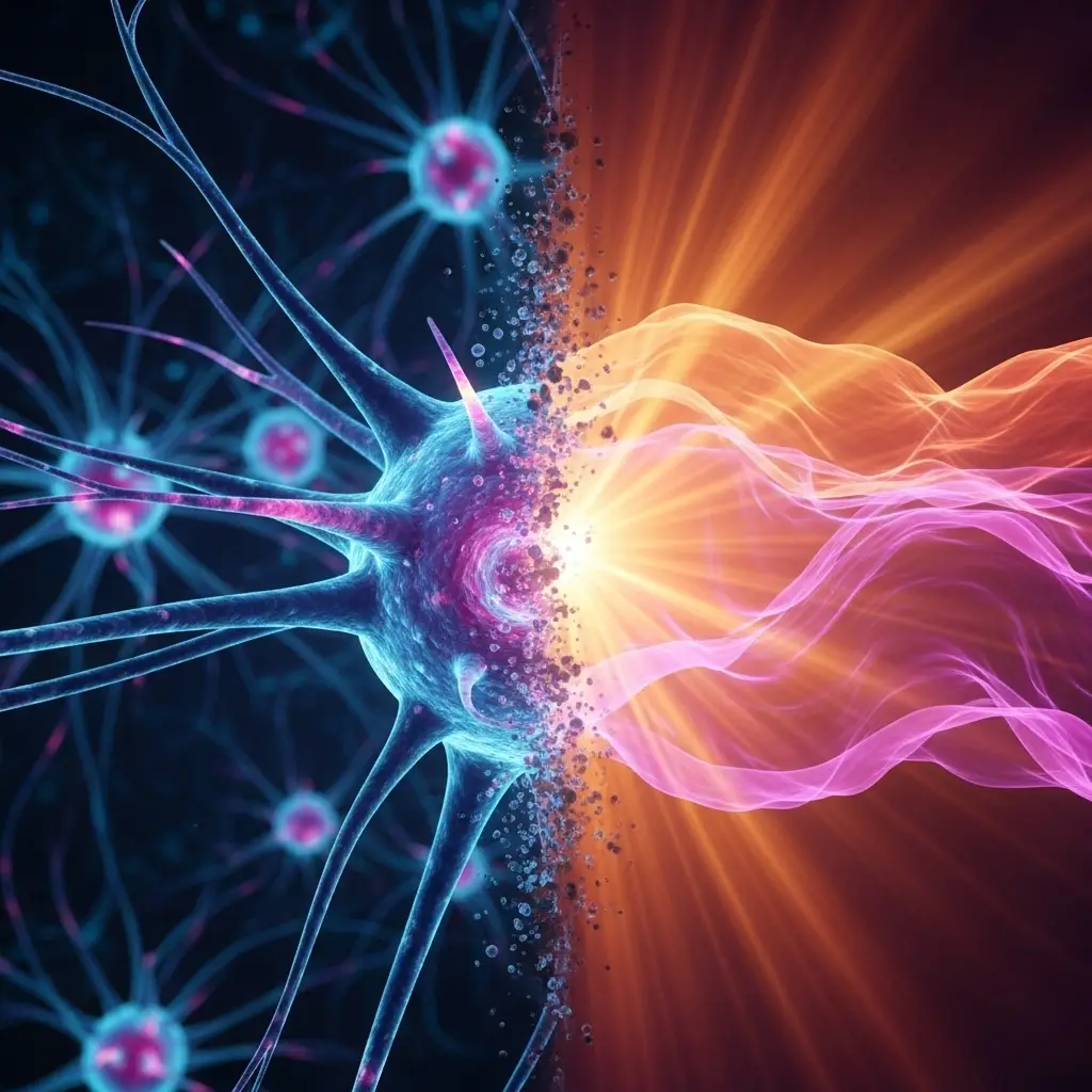 Holistic Well-being, Mind-Body Connection, Henry David Thoreau, Body And Soul, Spiritual Wellness, Embodiment