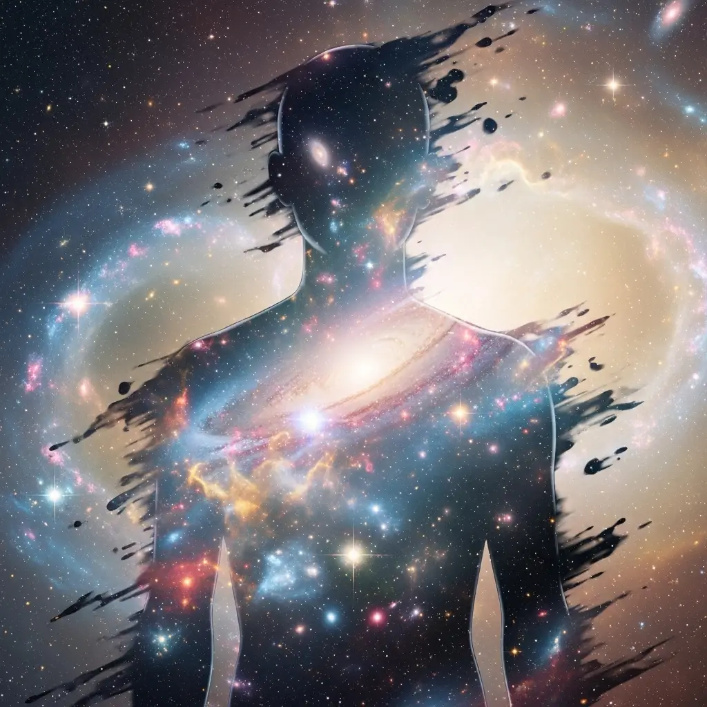 Holistic Well-being, Mind-Body Connection, Henry David Thoreau, Body And Soul, Spiritual Wellness, Embodiment