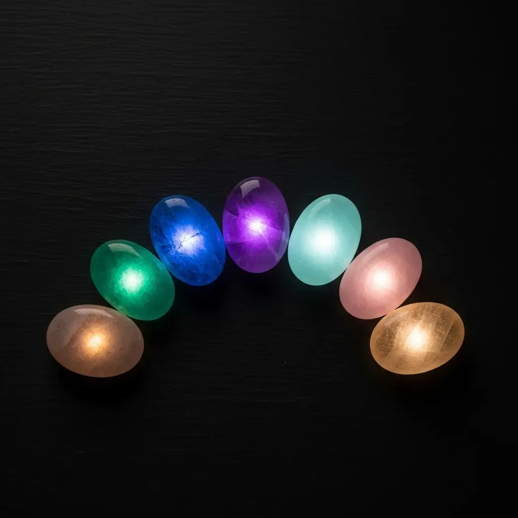 Holistic Well-being, Mind-Body Connection, Henry David Thoreau, Body And Soul, Spiritual Wellness, Embodiment