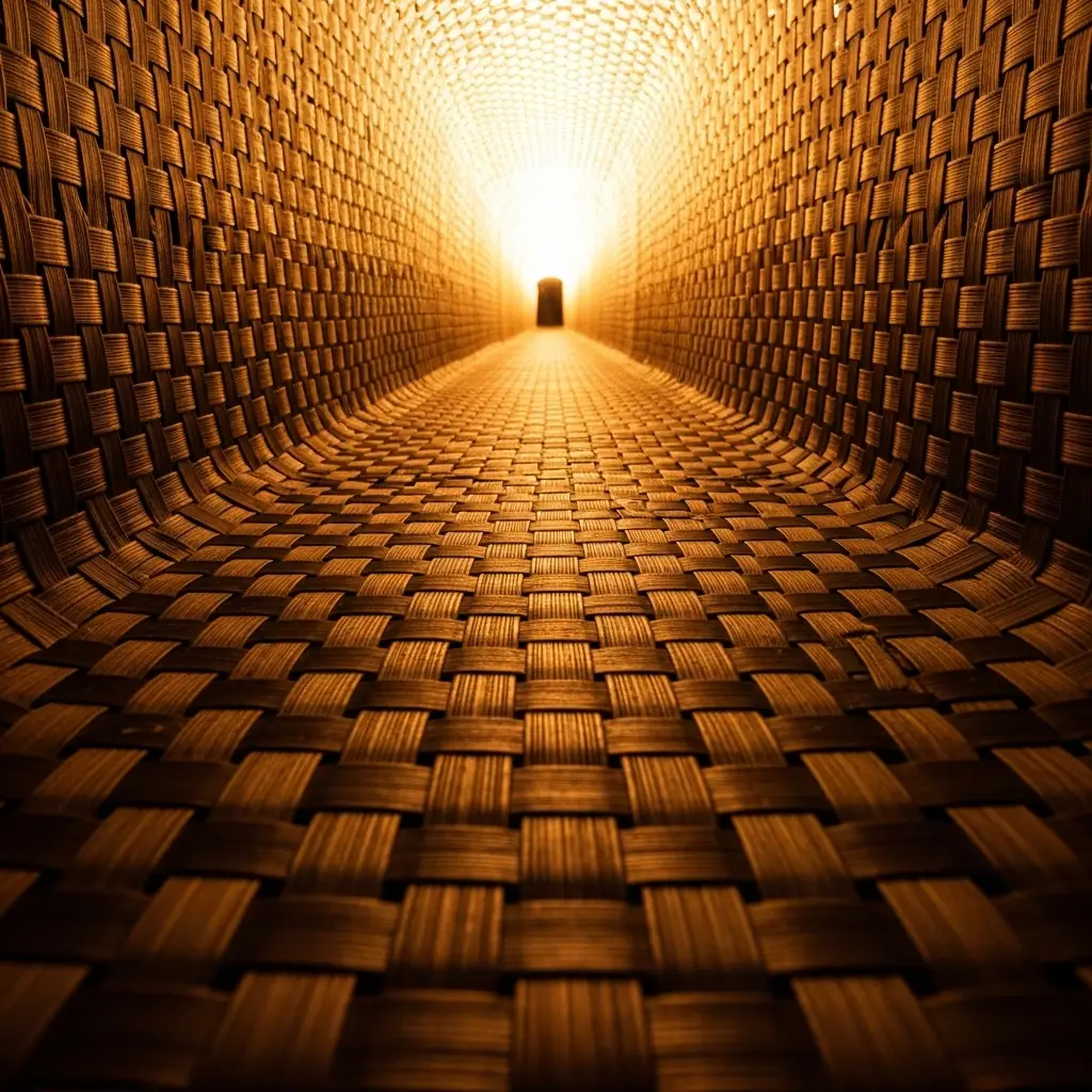 Holistic Well-being, Mind-Body Connection, Henry David Thoreau, Body And Soul, Spiritual Wellness, Embodiment