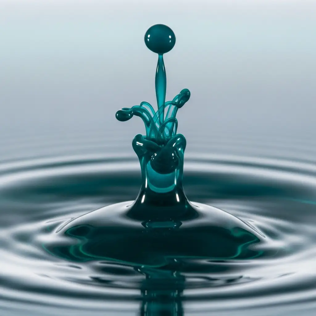 Holistic Well-being, Mind-Body Connection, Henry David Thoreau, Body And Soul, Spiritual Wellness, Embodiment