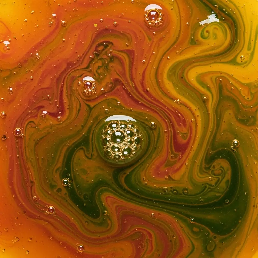 Character Development, Personal Growth, Holistic Personal Growth, Self-Awareness, Metaphysical Ingredients