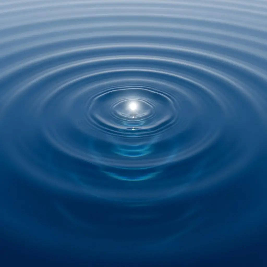 Character Development, Personal Growth, Holistic Personal Growth, Self-Awareness, Metaphysical Ingredients