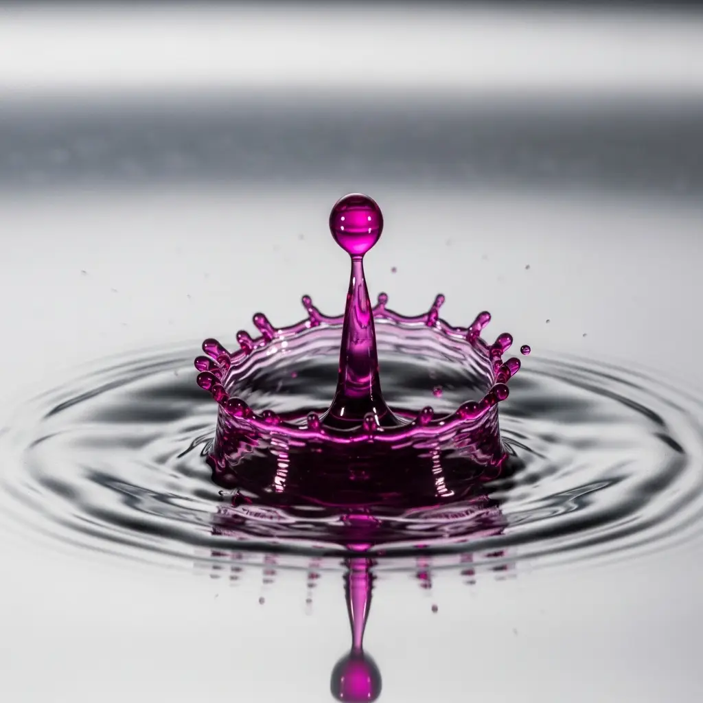 Character Development, Personal Growth, Holistic Personal Growth, Self-Awareness, Metaphysical Ingredients