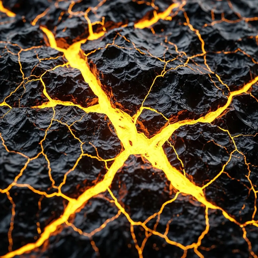 Character Development, Personal Growth, Holistic Personal Growth, Self-Awareness, Metaphysical Ingredients