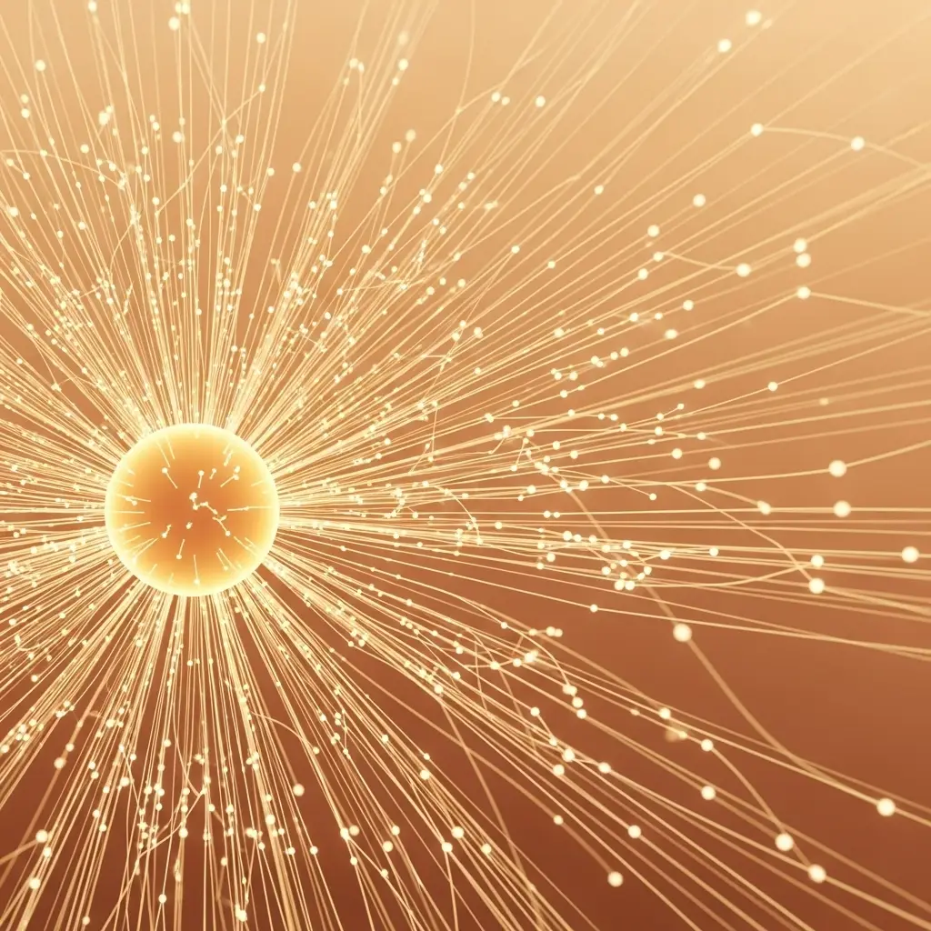 Character Development, Personal Growth, Holistic Personal Growth, Self-Awareness, Metaphysical Ingredients