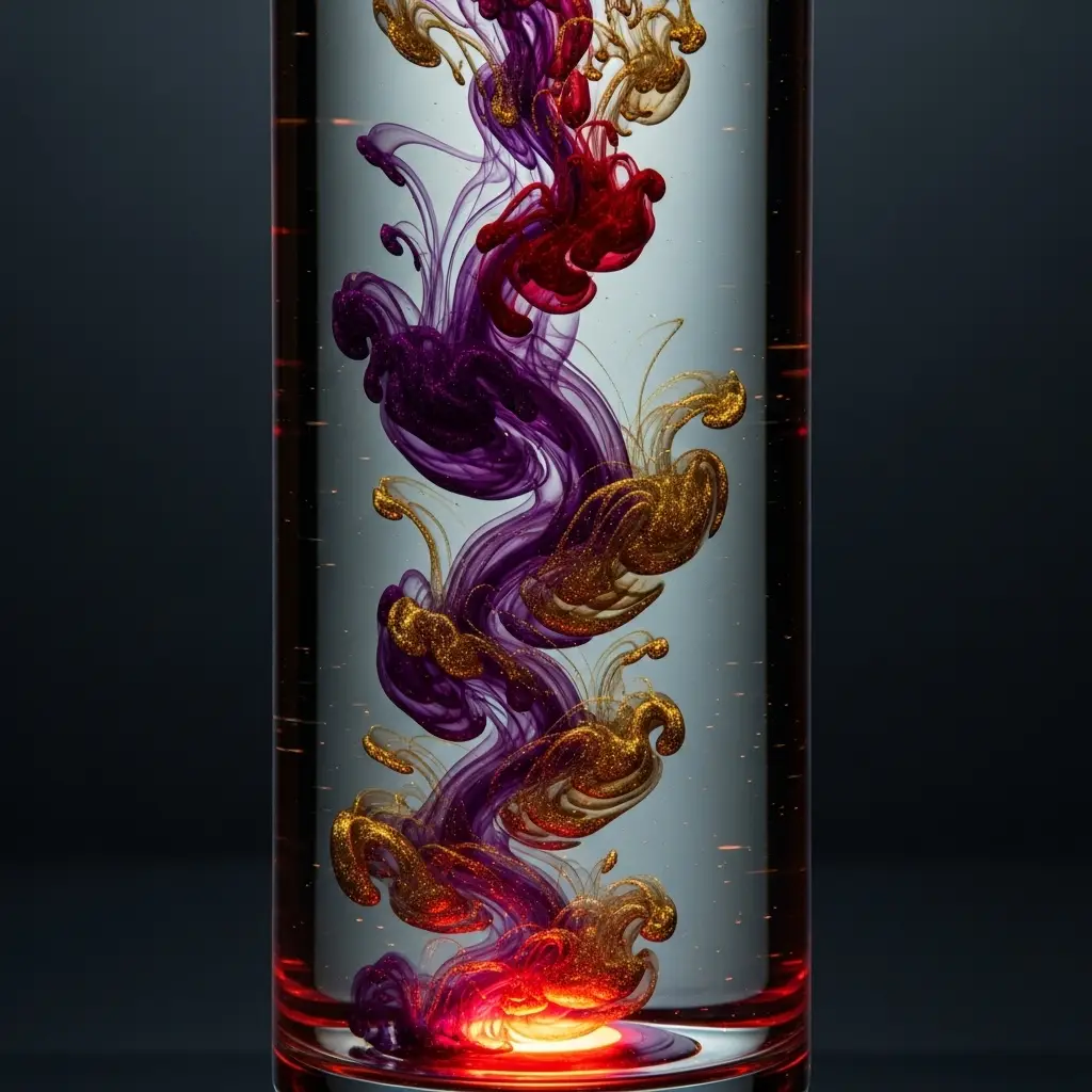 Character Development, Personal Growth, Holistic Personal Growth, Self-Awareness, Metaphysical Ingredients