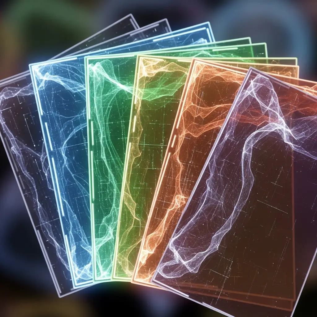 Character Development, Personal Growth, Holistic Personal Growth, Self-Awareness, Metaphysical Ingredients