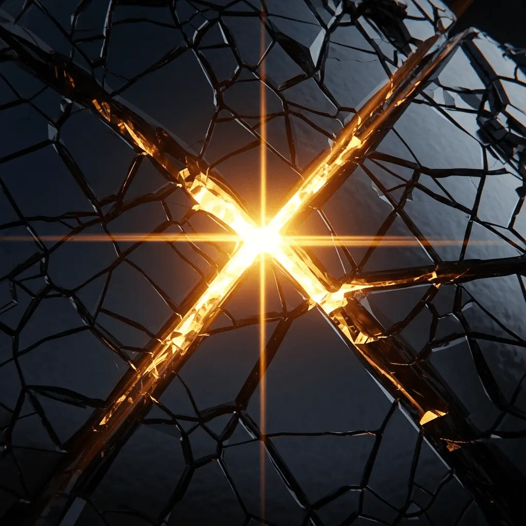 Metaphysical Dimensions Of Friendship, Spiritual Friendship, Holistic Friendship, Meaningful Friendships, The Power Of Friendship