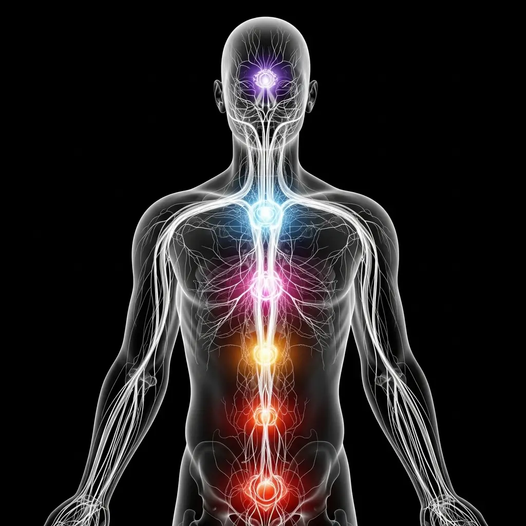 Good and Evil, Heaven and Hell, States of Mind, Inner Reality, Spiritual Growth, Personal Energy, Consciousness, Vibrational Frequency, Law of Attraction