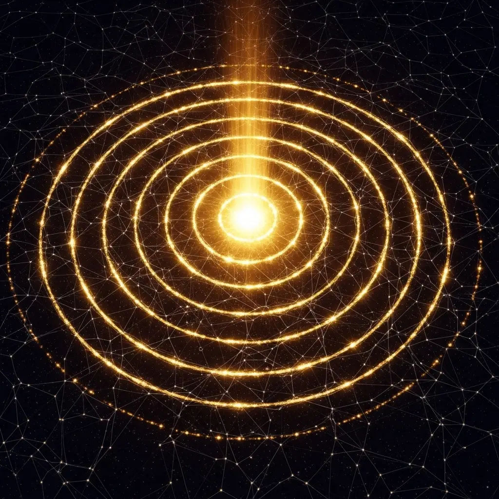 Good and Evil, Heaven and Hell, States of Mind, Inner Reality, Spiritual Growth, Personal Energy, Consciousness, Vibrational Frequency, Law of Attraction