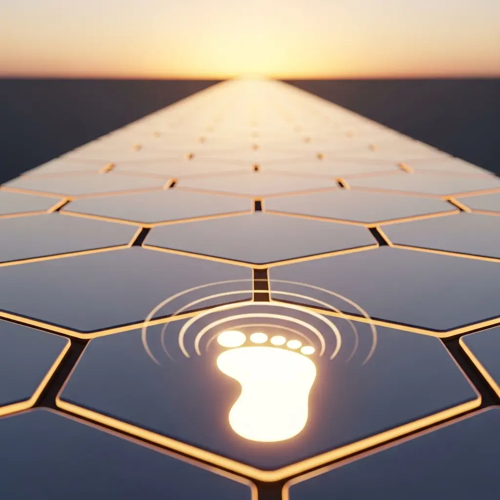 Good and Evil, Heaven and Hell, States of Mind, Inner Reality, Spiritual Growth, Personal Energy, Consciousness, Vibrational Frequency, Law of Attraction