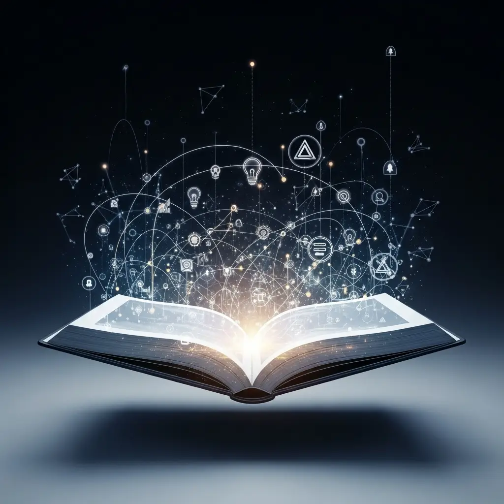 Good and Evil, Heaven and Hell, States of Mind, Inner Reality, Spiritual Growth, Personal Energy, Consciousness, Vibrational Frequency, Law of Attraction