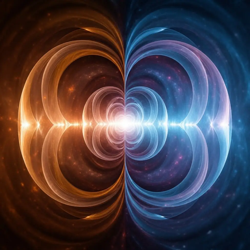 Nature Connection, Khalil Gibran, Holistic Well-being, Earthing, Mindfulness
