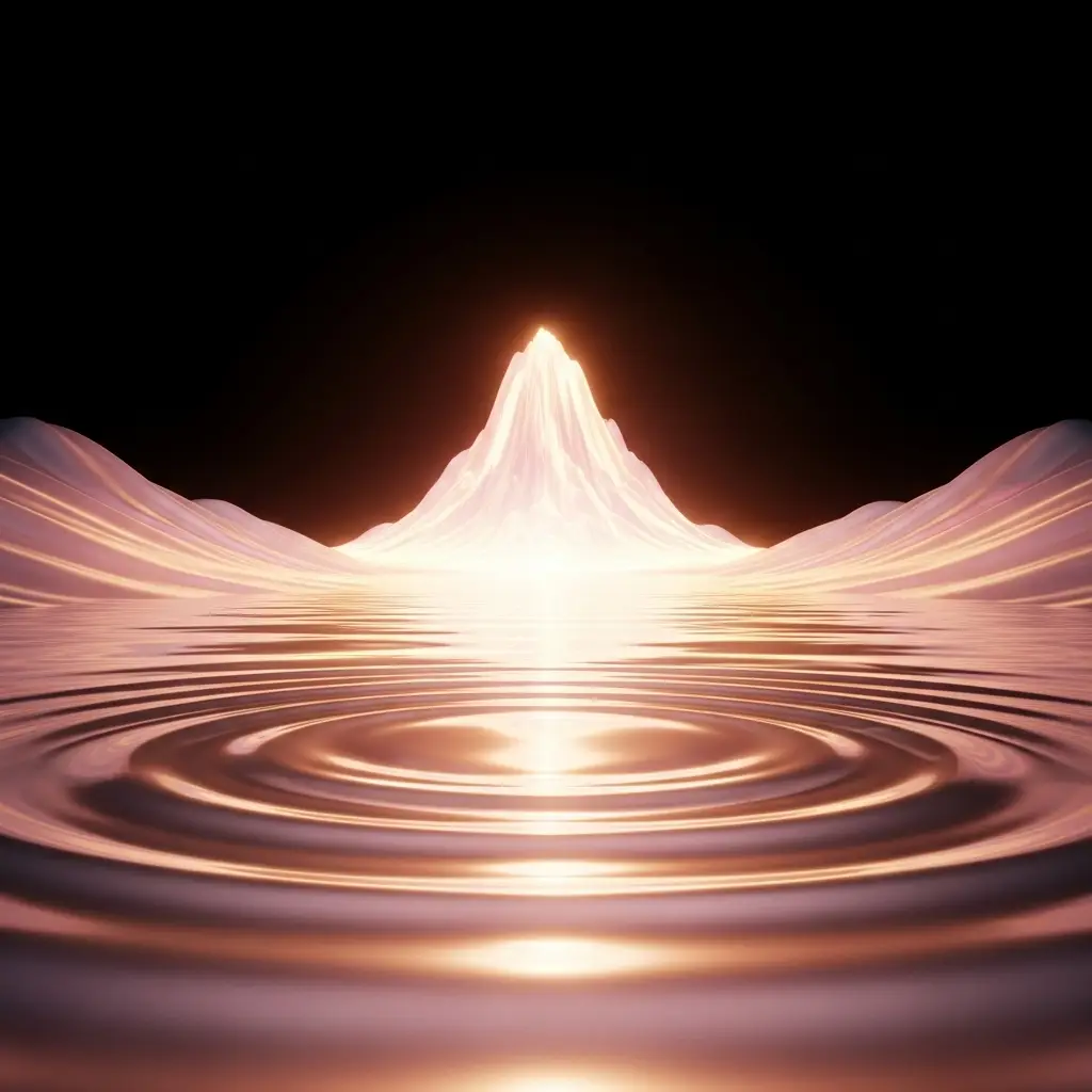 The Power Of Gratitude, Gratitude, Gratitude Practice, Benefits Of Gratitude, Cultivate Gratitude