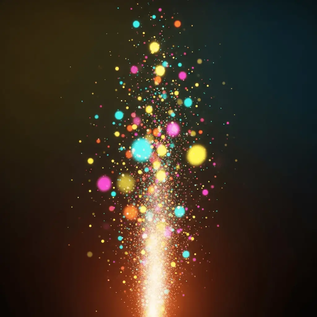 Metaphysical Dimensions Of Friendship, Spiritual Friendship, Holistic Friendship, Meaningful Friendships, The Power Of Friendship