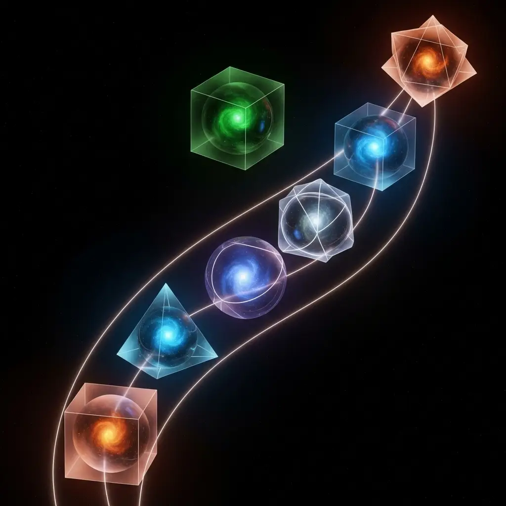 Power Of Gratitude, Benefits Of Gratitude, Gratitude Practice, Cultivating Gratitude, Spiritual Gratitude