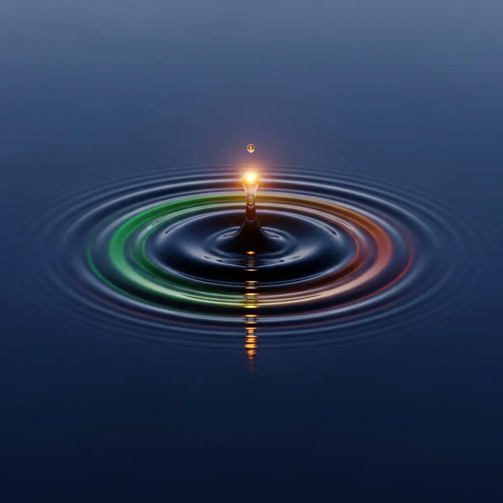 Power Of Gratitude, Benefits Of Gratitude, Gratitude Practice, Cultivating Gratitude, Spiritual Gratitude