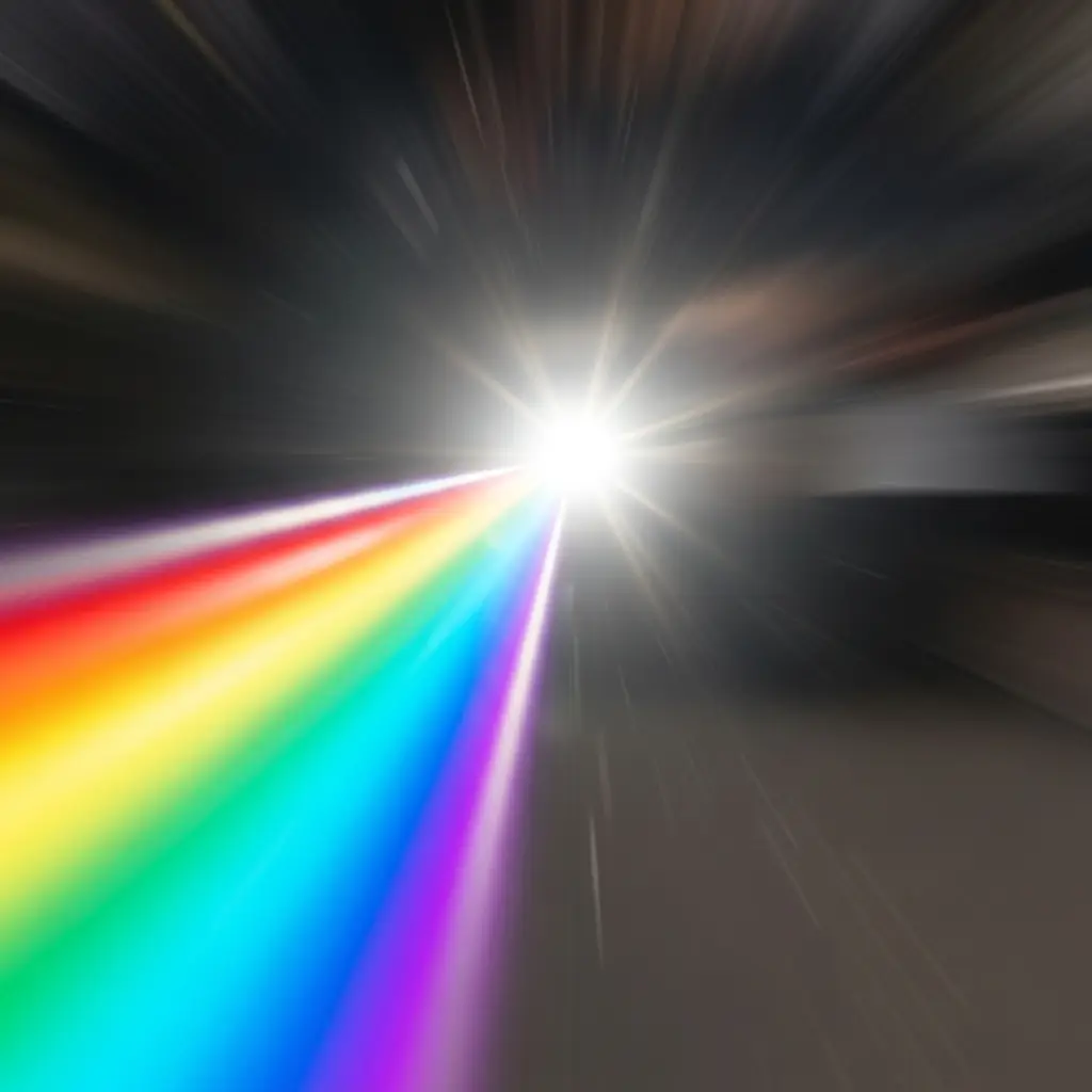 Power Of Gratitude, Benefits Of Gratitude, Gratitude Practice, Cultivating Gratitude, Spiritual Gratitude