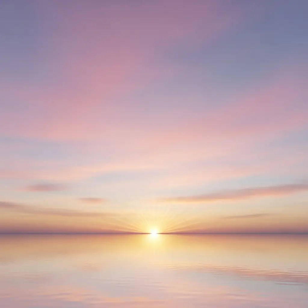 Power Of Gratitude, Benefits Of Gratitude, Gratitude Practice, Cultivating Gratitude, Spiritual Gratitude