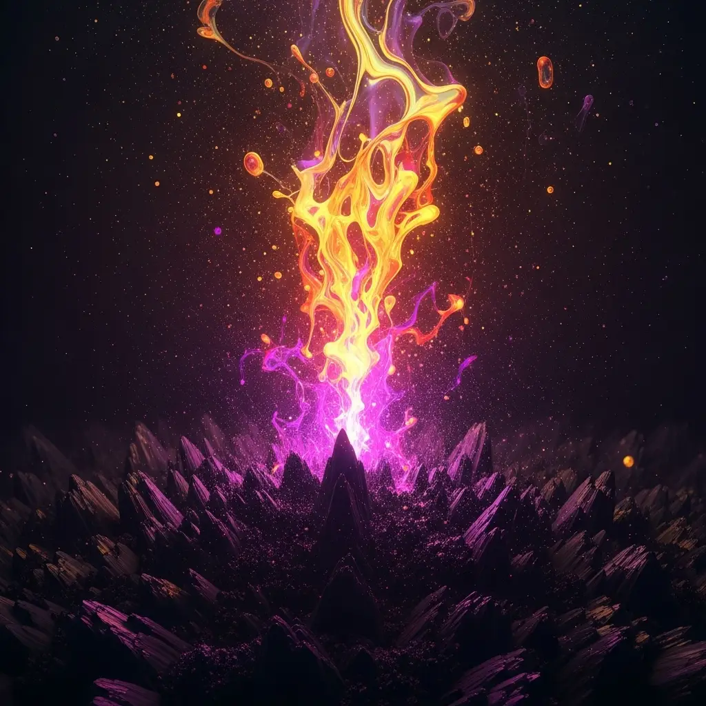 Power Of Gratitude, Benefits Of Gratitude, Gratitude Practice, Cultivating Gratitude, Spiritual Gratitude