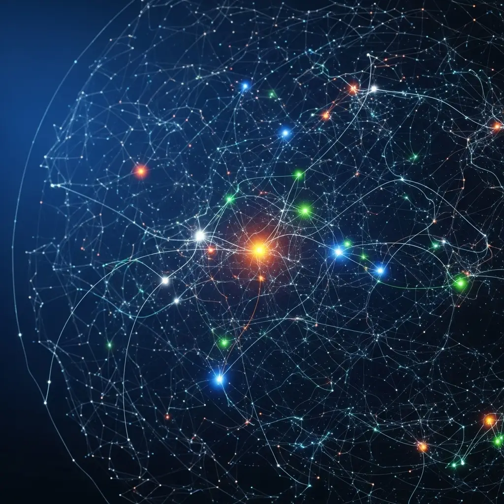 Power Of Gratitude, Benefits Of Gratitude, Gratitude Practice, Cultivating Gratitude, Spiritual Gratitude