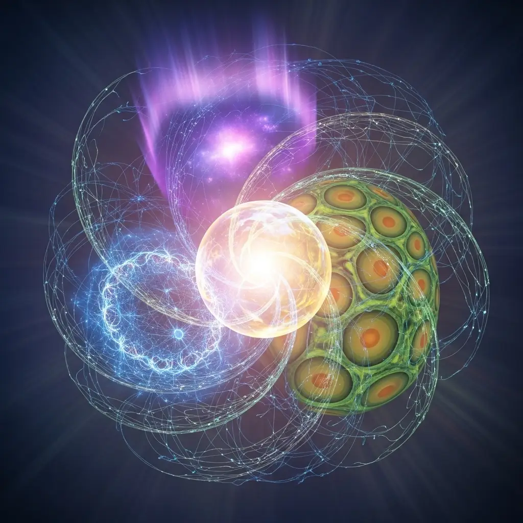 Power Of Gratitude, Benefits Of Gratitude, Gratitude Practice, Cultivating Gratitude, Spiritual Gratitude