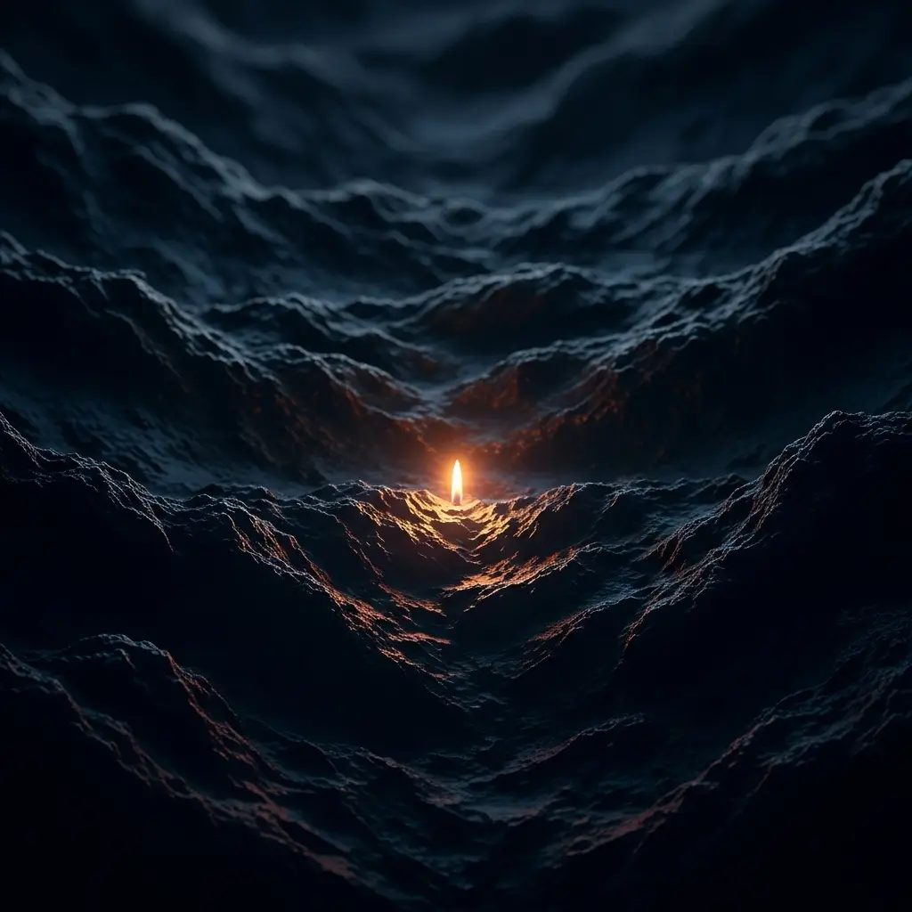 Power Of Gratitude, Benefits Of Gratitude, Gratitude Practice, Cultivating Gratitude, Spiritual Gratitude