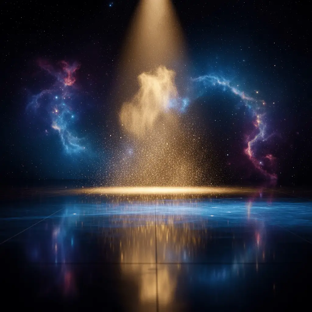 Metaphysical Dimensions Of Friendship, Spiritual Friendship, Holistic Friendship, Meaningful Friendships, The Power Of Friendship