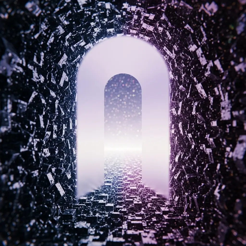 Gratitude, Spiritual Potential, Holistic Well-being, Power Of Gratitude, Spiritual Gratitude