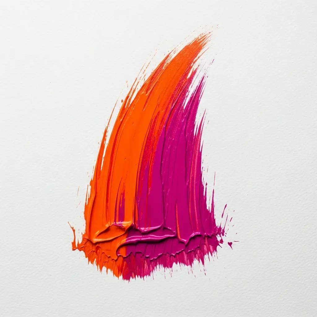 Gratitude, Spiritual Potential, Holistic Well-being, Power Of Gratitude, Spiritual Gratitude