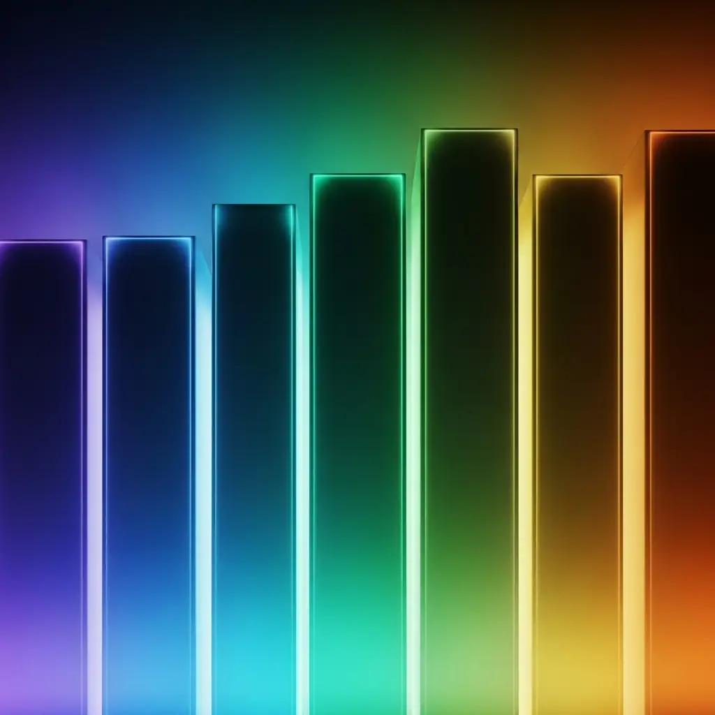 Gratitude, Spiritual Potential, Holistic Well-being, Power Of Gratitude, Spiritual Gratitude