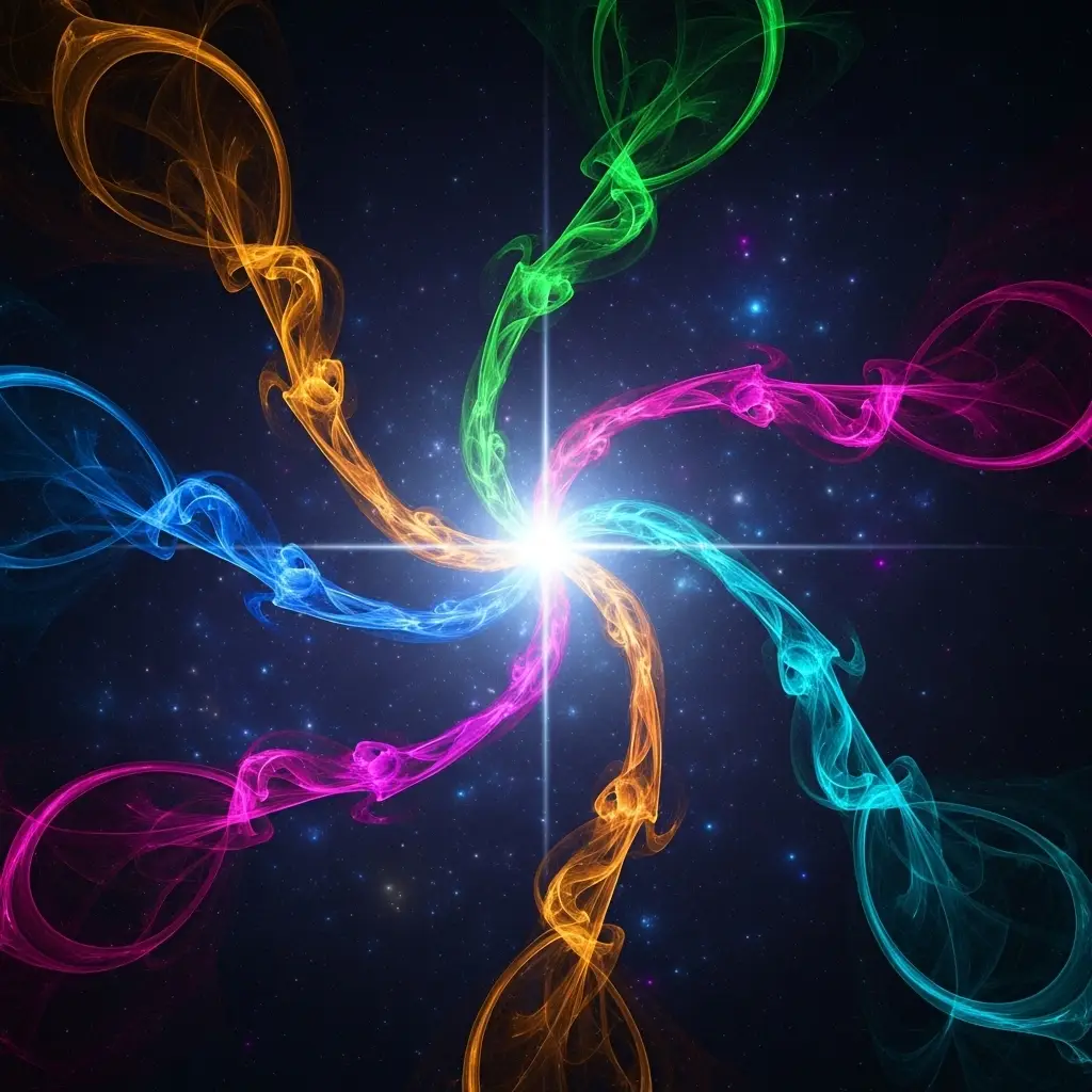 Holistic Gratitude, Metaphysical Meaning Of Gratitude, Benefits Of Gratitude, Power Of Appreciation, Gratitude, Thankfulness, Thanksgiving