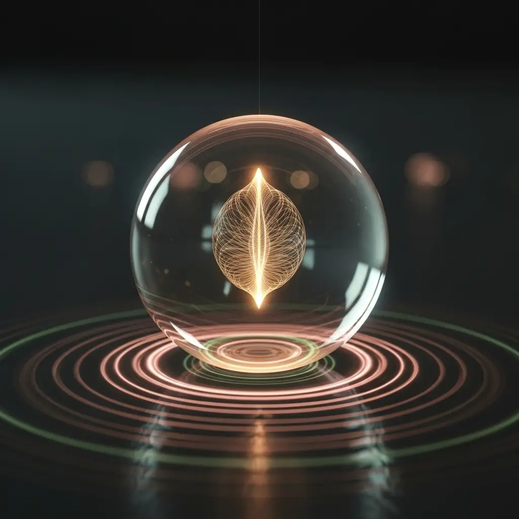 Holistic Gratitude, Metaphysical Meaning Of Gratitude, Benefits Of Gratitude, Power Of Appreciation, Gratitude, Thankfulness, Thanksgiving