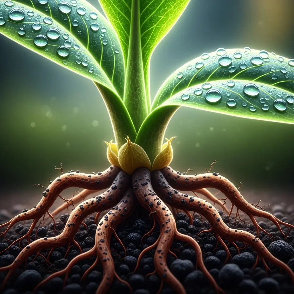 Holistic Gratitude, Metaphysical Meaning Of Gratitude, Benefits Of Gratitude, Power Of Appreciation, Gratitude, Thankfulness, Thanksgiving