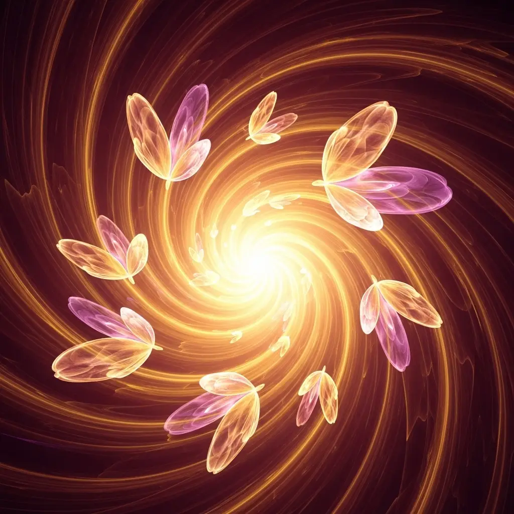 Holistic Gratitude, Metaphysical Meaning Of Gratitude, Benefits Of Gratitude, Power Of Appreciation, Gratitude, Thankfulness, Thanksgiving