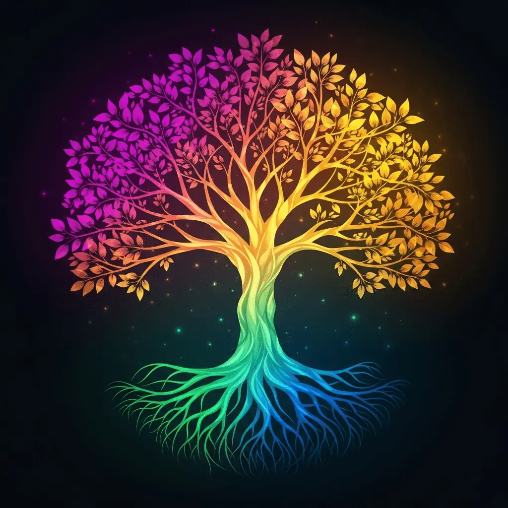 Metaphysical Dimensions Of Friendship, Spiritual Friendship, Holistic Friendship, Meaningful Friendships, The Power Of Friendship