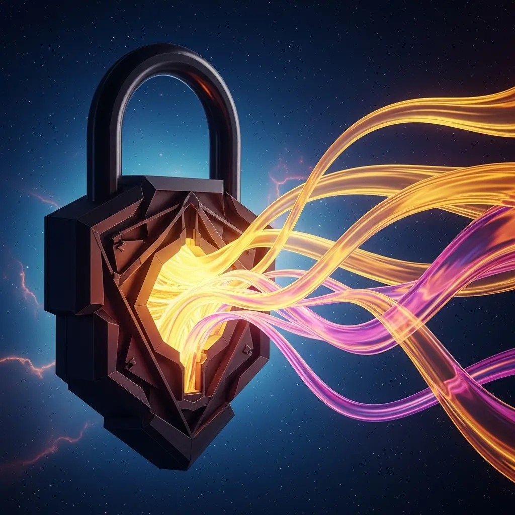 Power Of Gratitude, Benefits Of Gratitude, Abundance Mindset, The Law Of Attraction, Gratitude