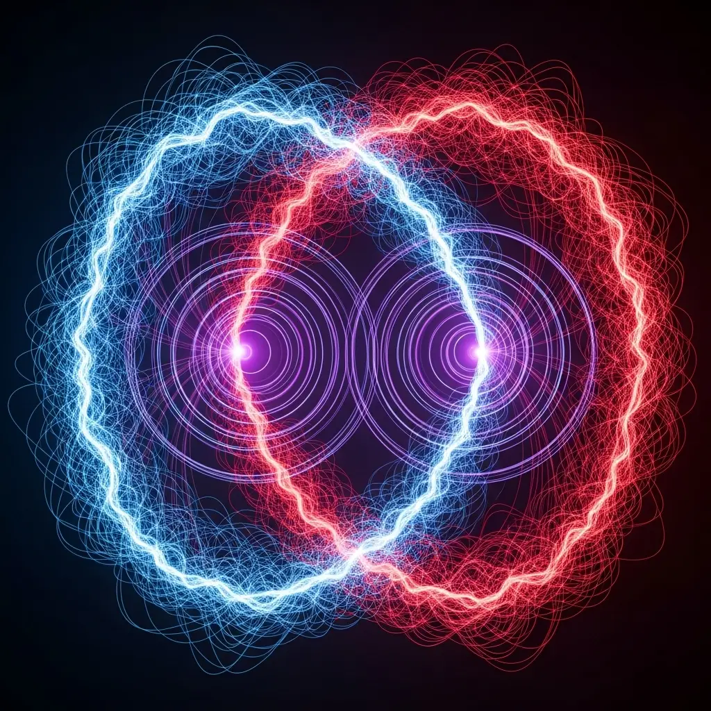 Power Of Gratitude, Benefits Of Gratitude, Abundance Mindset, The Law Of Attraction, Gratitude