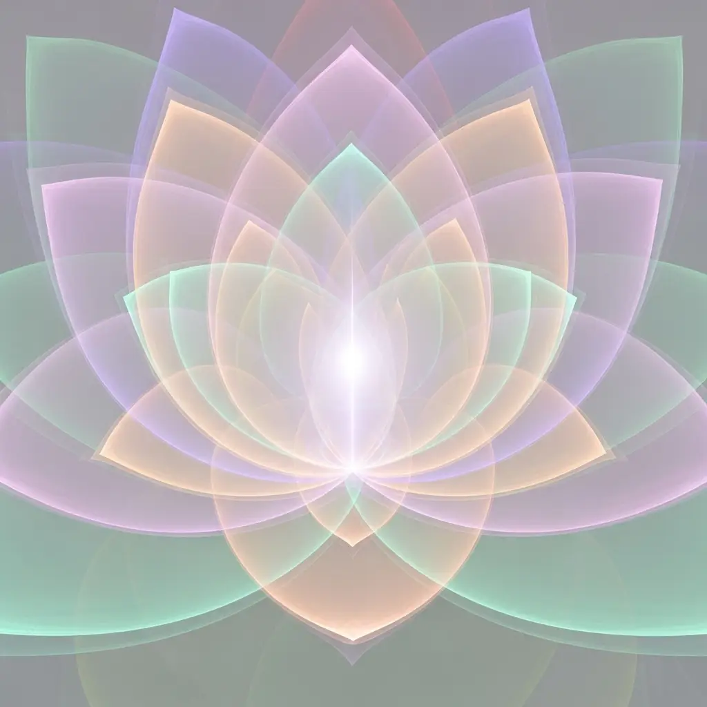 Power Of Gratitude, Benefits Of Gratitude, Abundance Mindset, The Law Of Attraction, Gratitude